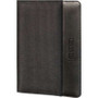 Codi C30703000 - Ballistic Folio Case for iPad Mini