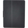 Codi C30707600 - Locking Case for iPad 2 Thru 4
