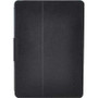 Codi C30707900 - Locking Case for iPad Air