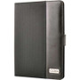 Codi C30709004 - Ballistic Folio iPad AIR2 Case