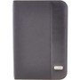 Codi C5002 - Ballistic Folio Case for Lenovo ThinkPad Helix