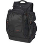 Codi C7707 - Sport Pak Backpack