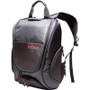 Codi C7750 - Apex Backpack for 17 inch Notebooks