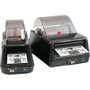 CognitiveTPG DBD24-2085-G1S - DLXi Direct Thermal Printer - Monochrome - Desktop - Label Print