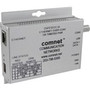 Comnet CNFE1EOC - ComFit 10/100mbps Media Converter Comme