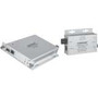 Comnet CNFE22MC - Dual 2 Port 100mbps Media Conv Erter