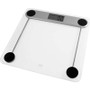 Comprehensive Connectivity 330LPG - American Weigh Scales Digital Ultra Thin Glass Top