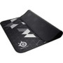 Comprehensive Connectivity 63400 - SteelSeries Professional Gaming Gear Steelseries QCK Limited Pad Mouse Pad