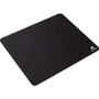 Comprehensive Connectivity CH-9100020-WW - Corsair Gaming MM100 Cloth Mouse Pad