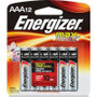 Comprehensive Connectivity E92BP-12 - Energizer 12-pack AAA Energizer Max