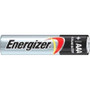 Comprehensive Connectivity E92LP-16 - Energizer Max AAA 16-Pack