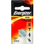 Comprehensive Connectivity ECR1632BP - Energizer ECR1632BP - Energizer Watch Battery