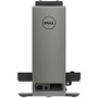 Comprehensive Connectivity OSS17 - Dell OptiPlex SFF All-In-One Stand