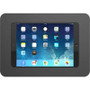 Compulocks 260ROKB - iPad Air/AIR2 Secure Rokku Enclosure -