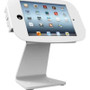 Compulocks 303W224SENW - Space 360-iPad Enclosure / iPad Mini