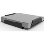 Compulocks SSTEN28-B - New Surface Studio Security Mount Black