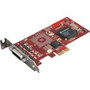 COMTROL 30137-0 - Comtrol RocketPort 30137-0 PCIe 16 Port RS232/422/485 Express