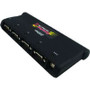 COMTROL 98295-1 - Comtrol RocketPort USB Serial Hub II - USB to 4 DB9M RS-232 RoHS