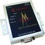 COMTROL 99435-0 - Comtrol DeviceMaster RTS 1-Port - DB9M 10/100 RS/232/422/485 RoHS