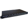 COMTROL 99460-2 - Comtrol DeviceMaster Serial Hub 16 16-Port DB9 RoHS