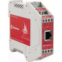 COMTROL 99480-0 - Comtrol DeviceMaster RTS 2 Port-RS232 RS422 RS485
