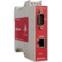 COMTROL 99600-2 - Comtrol Devicemaster 2 Port DM-2101 Dev Server DB9