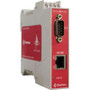 COMTROL 99602-6 - Comtrol Devicemaster 2 Port Mod-2101 Dev Server DB9 Modbus