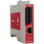 COMTROL 99621-7 - Comtrol Devicemaster 2 Port Mod-2201 Dev Server TB Modbus