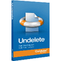 Condusiv Technologies 191306 - Undelete 10 Client License (10 Pack)