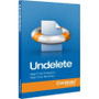 Condusiv Technologies 191307 - Undelete 10 Client License (100 Pack)