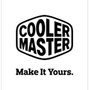 Cooler Master MAP-T4PN-220PC-R1 - Coolermaster Fan Masterair MA410P CPU Air Cooler for Intel AMD Aluminum Heatpipe