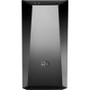 Cooler Master MCW-L3B3-KANN-01 - Masterbox Lite 3.1