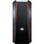 Cooler Master MCX-B5S3T-RWNN - MasterBox 5t Mid-Tower Case