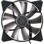 Cooler Master MFY-F4NN-08NMK-R1 - MasterFan Pro 140 Air Flow