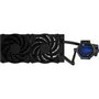 Cooler Master MLY-D12X-A20MB-R1 - MasterLiquid Pro 120 All-In-One Liquid Cooler