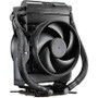 Cooler Master MLZ-H92M-A26PK-R1 - MasterLiquid Maker 92 Cooling Fan/Radiator