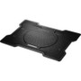 Cooler Master R9-NBC-XSLI-GP - x-Slim Laptop Cooler Supports Up to 17" Laptops