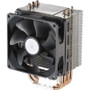 Cooler Master RR-910-HTX3-GP - Hyper TX3 Aluminum Fin for AMD & Intel Lga 775/1156