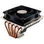 Cooler Master RR-G5V2-20PK-R1 - CoolerMaster Fan RR-G5V2-20-pack-R1 Geminii S524 Version 2 CPU Cooler for Intel AMD