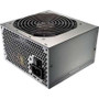 Cooler Master RS460-PSARI3-US - Elite Power 460W Power Supply