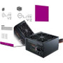 Cooler Master RS550-PCARN1-US - Elite V2 550W Power Supply