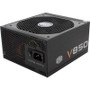 Cooler Master RS850-AFBAG1-US - V850 - Fully Modular 850W 80 PLUS Gold PSU with Silencio Silent 135mm fan