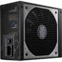 Cooler Master RSA00-AFBAG1-US - RSA00-AFBAG1-US 1000W