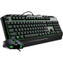 Cooler Master SGB-3000-KKMF1-US - Devastator III Gaming Combo