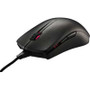 Cooler Master SGM-4006-KFOA1 - Mastermouse Pro L