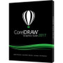 Corel LCCDGS2017MLUG1 - )DRAW Graphics Suite 2017 Single U Upgrade License
