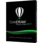 Corel LCCDGS2017MLUG2 - )DRAW Graphics Suite 2017 Upgrade License 5-50