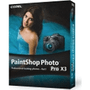 Corel PE6EFMBAM - Painter Essentials 6 EN FR Mini Box