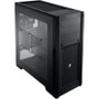 Corsair CC-9011014-WW - Carbide Series 300R Mid Tower Chassis USB 3.0 Native SSD Support 2-Fans