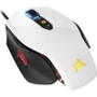 Corsair CH-9300111-NA - Gaming M65 Pro RGB FPS Gaming Mouse Backlit RGB LED 12000 DPI